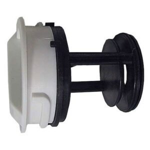 Filtru pompa Candy, Hoover