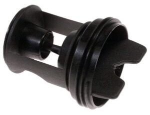 Filtru pompa Gorenje