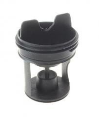 Filtru pompa Gorenje