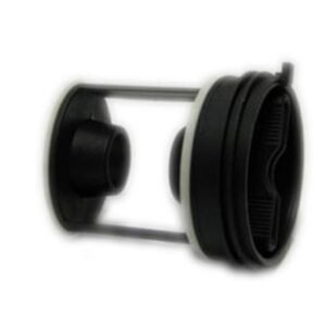 Filtru pompa Indesit