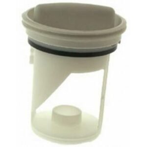 Filtru pompa Whirlpool model AWM