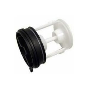 Filtru pompa Whirlpool model AWOD