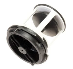 Filtru pompa Whirlpool model FL