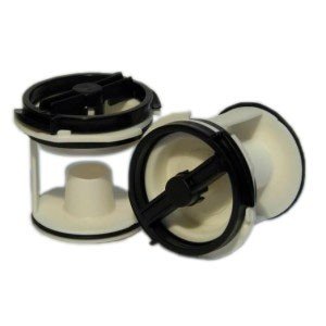 Filtru pompa Whirlpool