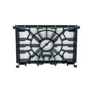 Filtru protectie motor aspirator BOSCH BGL3223501