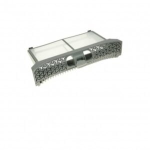 Filtru scame pentru uscator Samsung model DV90M5010QX