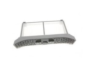 Filtru scame pentru uscator Samsung model DV90M5010QX