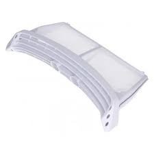 Filtru scame uscator BEKO DCU7330