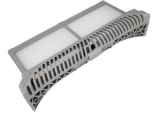 Filtru scame uscator Samsung DC97-22180B