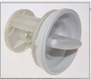 Filtru  scame Whirlpool