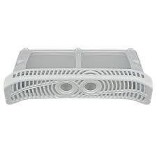 Filtru uscator Hotpoint, Ariston TCF87B69PY1EU