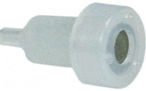 Filtru vas agent clatire