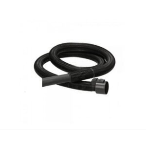 Furtun aspirator KARCHER 9.012-004.0