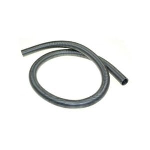 Furtun aspirator universal fara capete 1,8 m