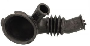 Furtun cuva-pompa SAMSUNG