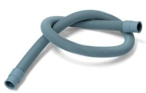 Furtun drenaj 1000mm Ø19-22mm