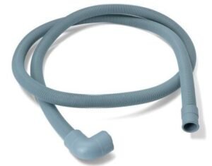 Furtun drenaj 2000mm Ø21-29mm