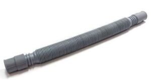 Furtun drenaj 300-900mm Ø19-22mm