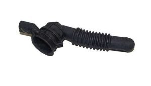 Furtun racord cuva pompa