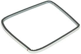 Garnitura Arctic, Beko