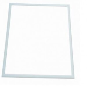 Garnitura congelator Indesit Ariston