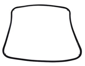 GARNITURA CUPTOR 35,5CM X 43CM ELECTROLUX / AEG