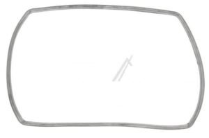 GARNITURA CUPTOR 40X31 CM AMICA