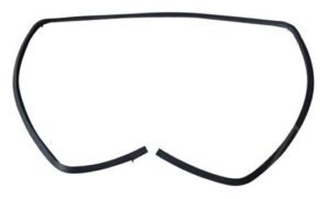 GARNITURA CUPTOR ELECTROLUX / AEG