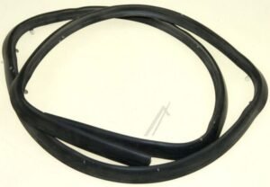 GARNITURA CUPTOR GORENJE