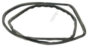 GARNITURA CUPTOR GORENJE