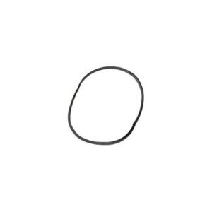 Garnitura cuptor Hansa BOEI68290030