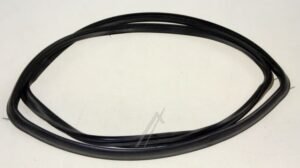 GARNITURA CUPTOR SMEG