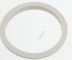 Garnitura dispozitiv masina tocat Bosch