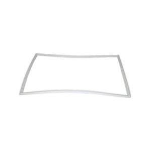 Garnitura frigider Arctic 51,5x91,5 cm