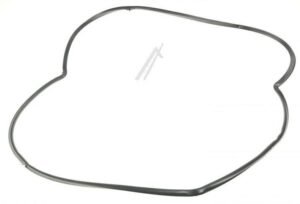 GARNITURA FRONTALA PT CUPTOR SMEG