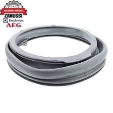 Garnitura hublou AEG L75475FL