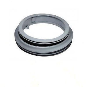 Garnitura Hublou AEG, Zanussi, Privileg, Electrolux