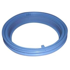 Garnitura hublou Arctic