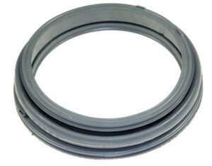 Garnitura hublou Arctic