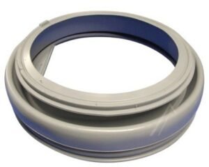 Garnitura hublou Arctic