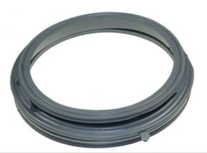 Garnitura hublou Arctic