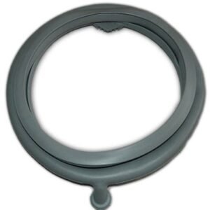 Garnitura hublou Ardo, Samsung