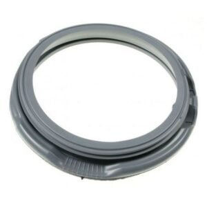 Garnitura hublou Beko WMY81483LMB1