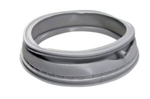 Garnitura hublou Bosch, Siemens