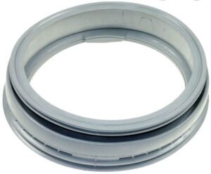 Garnitura hublou Bosch, Siemens