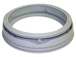 Garnitura hublou BOSCH WAE20361BY05
