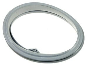 Garnitura hublou Candy, Hoover