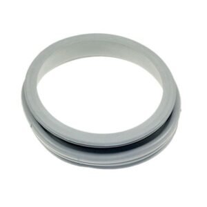 Garnitura hublou Gorenje