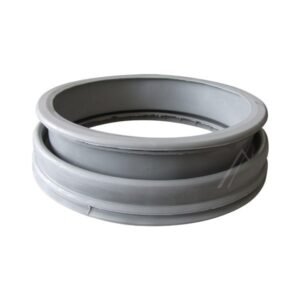 Garnitura hublou Indesit, Ariston