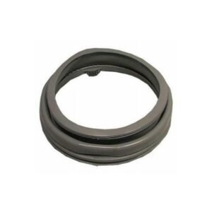 Garnitura hublou Indesit, Ariston